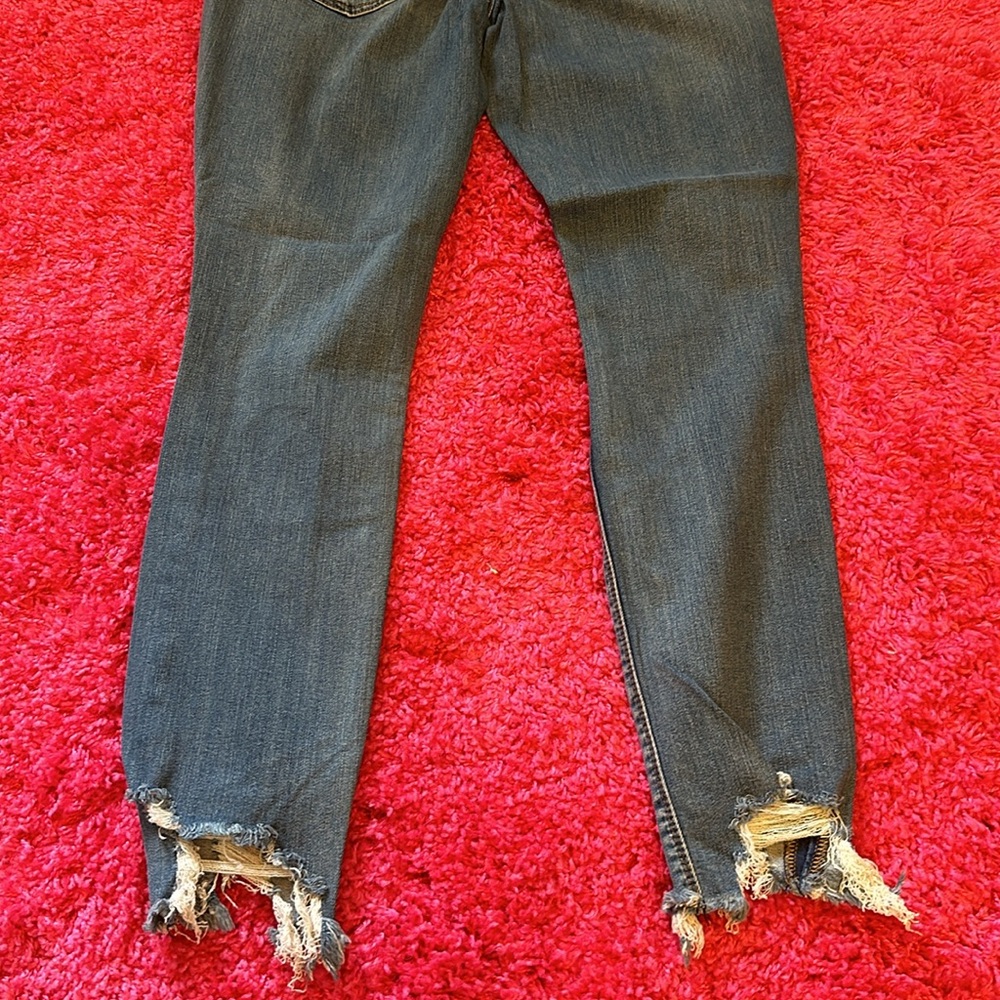 Express Jeans - Picture 7 of 7